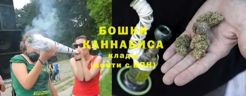 Бошки марихуана конопля  Бавлы 